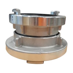 Storz overgang 110-A/100