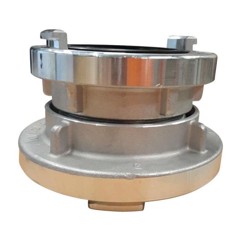 Storz overgang 110-A/100