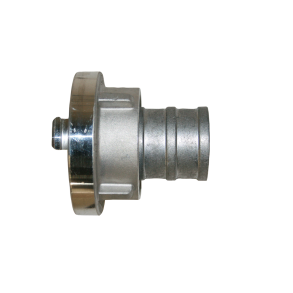 Storz slangeforskruning C/25mm