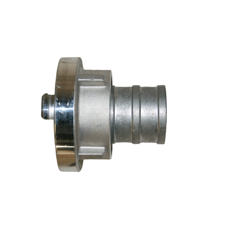 Storz slangeforskruning C/25mm
