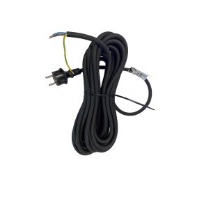 Strmkabel 10M til Vortex 150/200 M & Sand 150/200 M