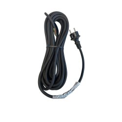 Strmkabel 10M til Vortex 100/140 M &amp; Sand 100 M