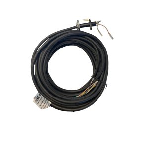 Strmkabel 20M til Supersand 300/500 T