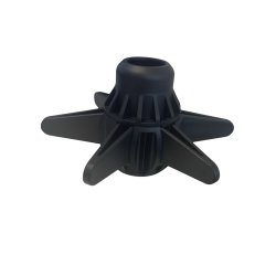 Styr til DKRT Skubbekamera