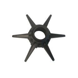 Styr til DKRT Skubbekamera