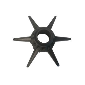 Styr til DKRT Skubbekamera