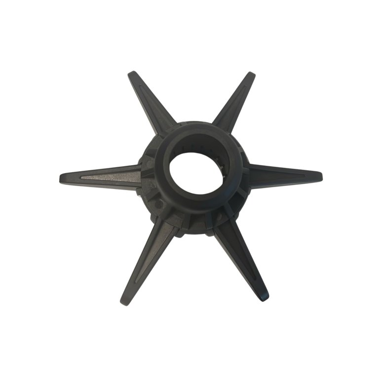 Styr til DKRT Skubbekamera