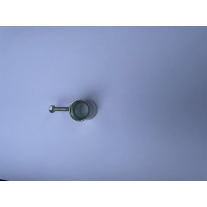 Styr til rrl, lille (reservedel)