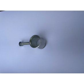 Styr til rrl, stor (reservedel)