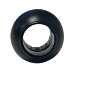 Styrekugle �25 - Kompatibel med DKRT 12,8mm kamera