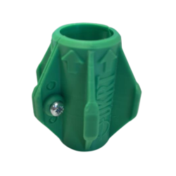 Styrekugle �46 - Kompatibel med DKRT 21mm kamera