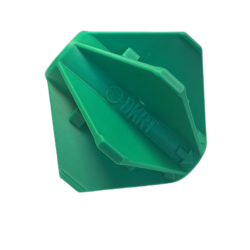 Styrekugle �85 - Kompatibel med Ridgid 25mm kamera