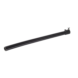 Milwaukee Styreslange til M18 FFSDC  (4932471994)