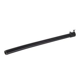 Milwaukee Styreslange til M18 FFSDC  (4932471994)