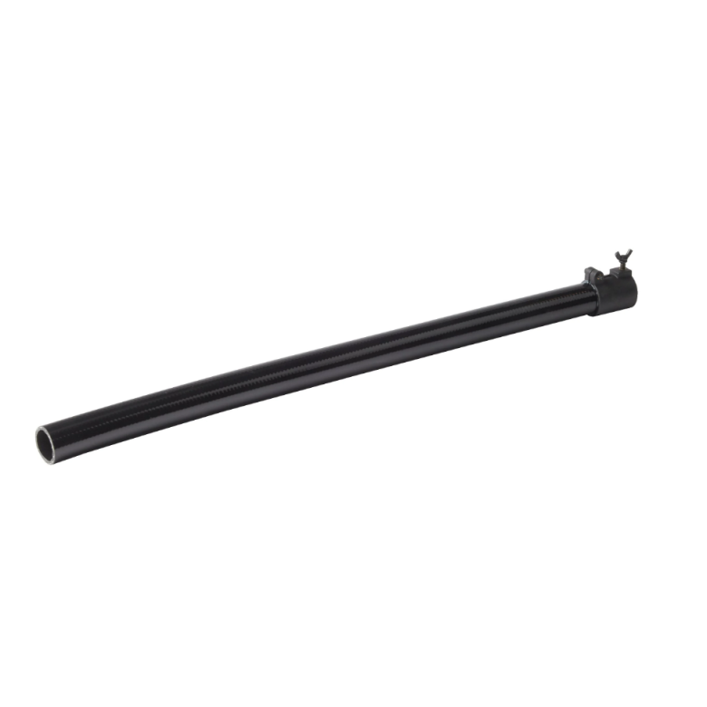 Milwaukee Styreslange til M18 FFSDC  (4932471994)