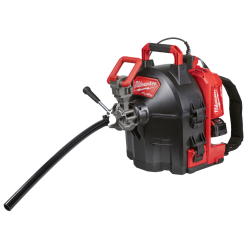 Milwaukee Styreslange til M18 FFSDC  (4932471994)