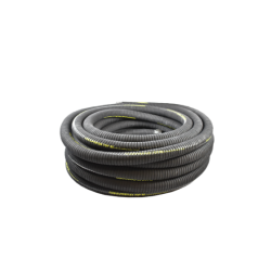 Sugeslange 127 x 9 mm / 20 meter for slamsuger