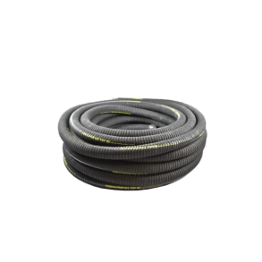 Sugeslange 127 x 9 mm / 20 meter for slamsuger