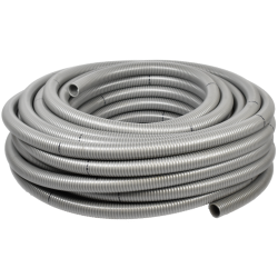 Suge- og trykluftslange Cobiflex Super PVC 3" - 50 m