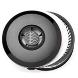 Sundstrm SR221 forfilter - pakke  5 stk.