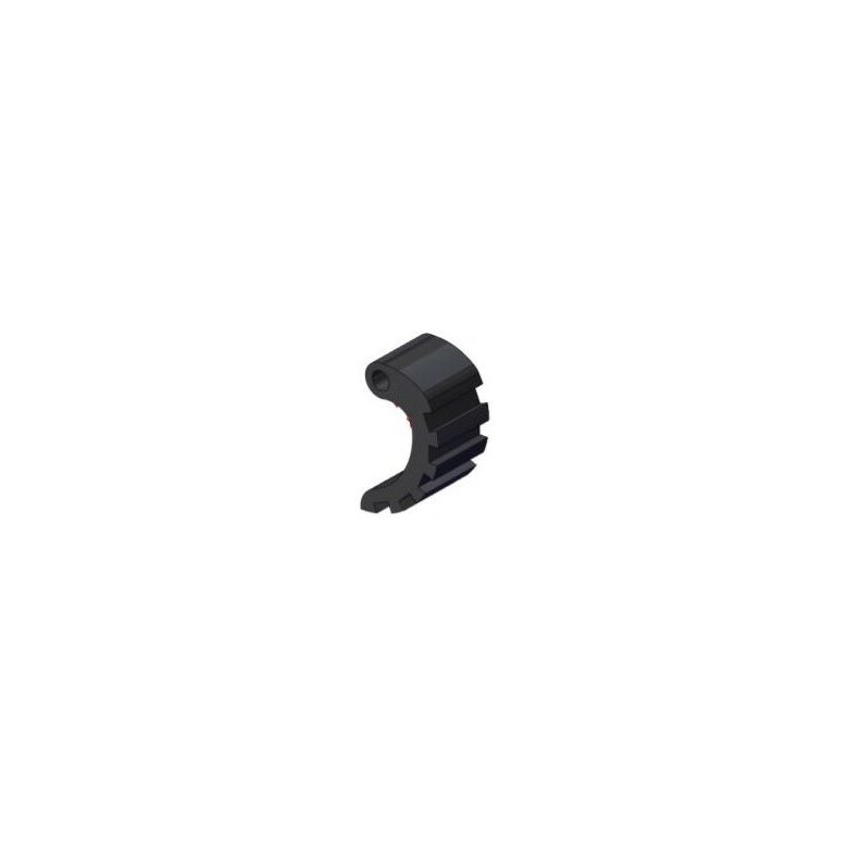 Ben til Mini Smart Sweeper 50