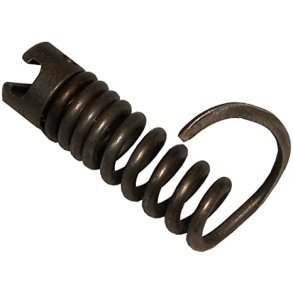 RIDGID T-225 Lige udtrkningsbor