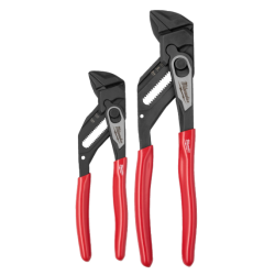 Milwaukee Tangn�gle s�t 180mm & 250mm  (4932501152)
