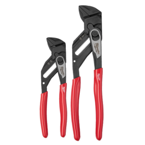 Milwaukee Tangn�gle s�t 180mm & 250mm  (4932501152)