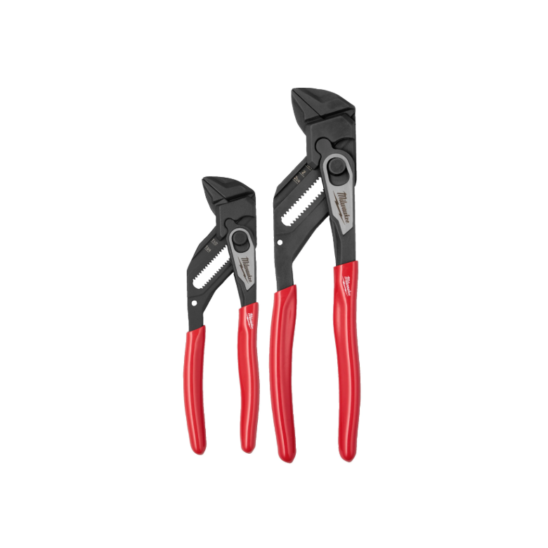 Milwaukee Tangn�gle s�t 180mm & 250mm  (4932501152)