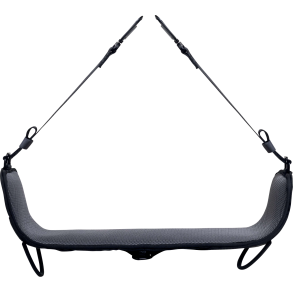 B�dmandsstol TC107