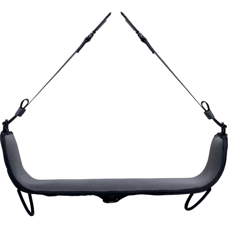 B�dmandsstol TC107