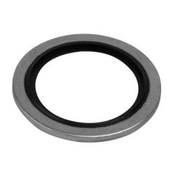 Ttningsring 1/2", hydraulik