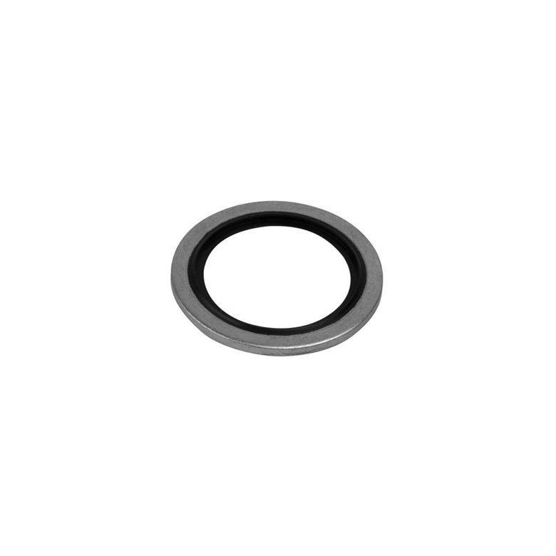 Ttningsring 1/2", hydraulik