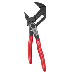 Milwaukee Tangn�gle s�t 180mm & 250mm  (4932501152)