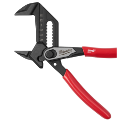 Milwaukee Tangn�gle 180mm (4932501149)