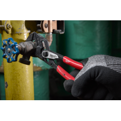 Milwaukee Tangn�gle 180mm (4932501149)