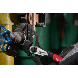 Milwaukee Tangn�gle s�t 180mm & 250mm  (4932501152)