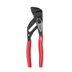 Milwaukee Tangn�gle 180mm (4932501149)