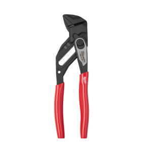 Milwaukee Tangn�gle 180mm (4932501149)