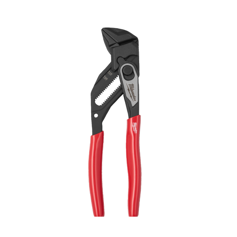 Milwaukee Tangn�gle 180mm (4932501149)