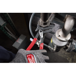 Milwaukee Tangn�gle 300 mm (4932501151)