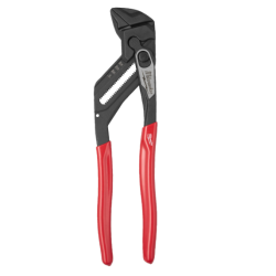 Milwaukee Tangn�gle 300 mm (4932501151)