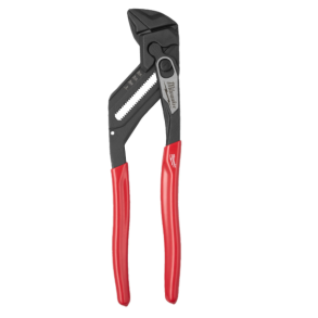 Milwaukee Tangn�gle 300 mm (4932501151)