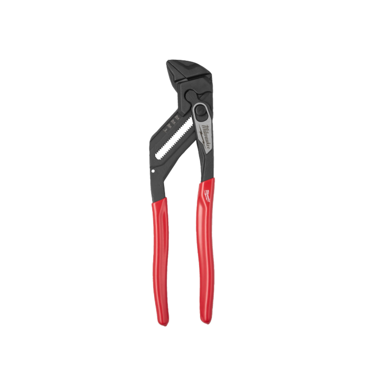Milwaukee Tangn�gle 300 mm (4932501151)