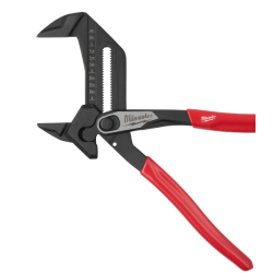 Milwaukee Tangn�gle 300 mm (4932501151)