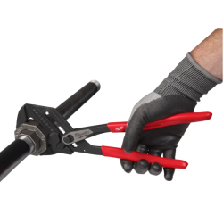 Milwaukee Tangn�gle 300 mm (4932501151)