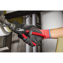 Milwaukee Tangn�gle 300 mm (4932501151)