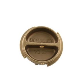 Tankvognskobling TW 2