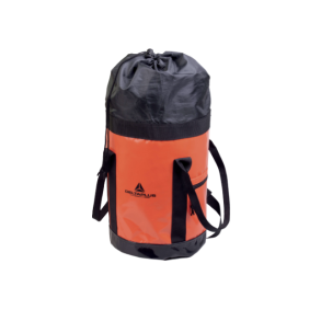 Taske RA038 til Faldsikring