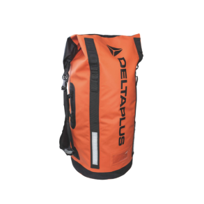 Taske TC008 til Faldsikring